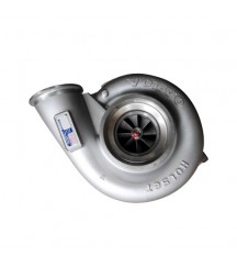 Turbocharger 3801141